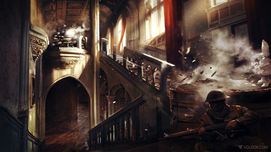 bf1-img-23