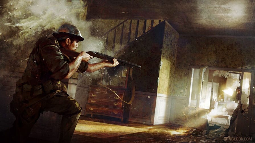 bf1-img-25