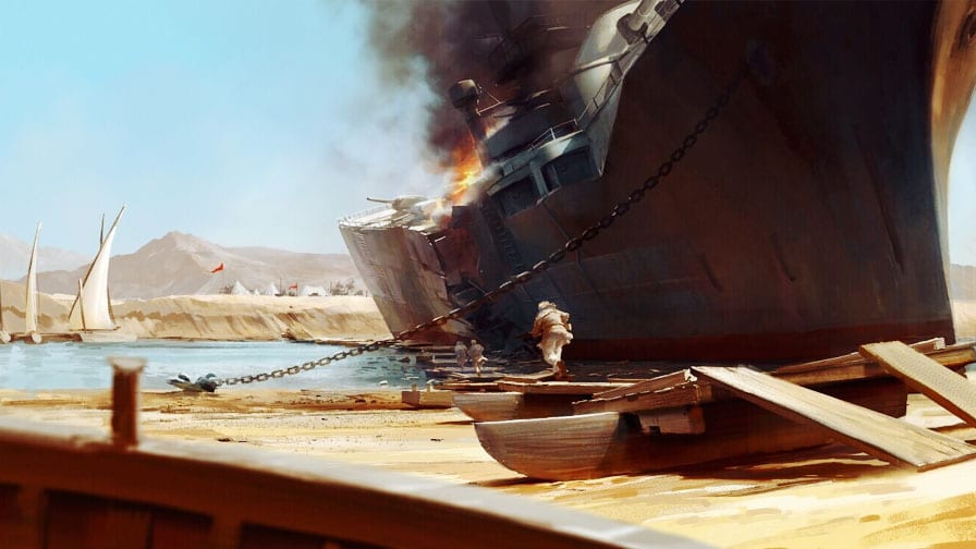 bf1-img-26