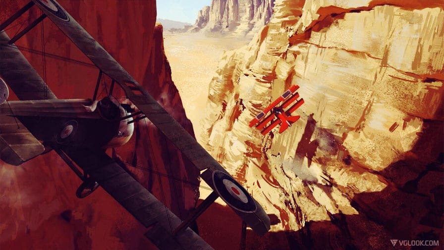 bf1-img-27