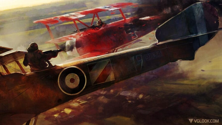 bf1-img-28