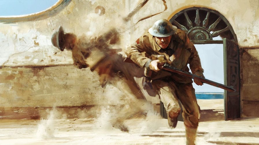 bf1-img-29