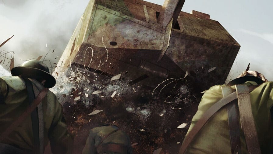 bf1-img-31