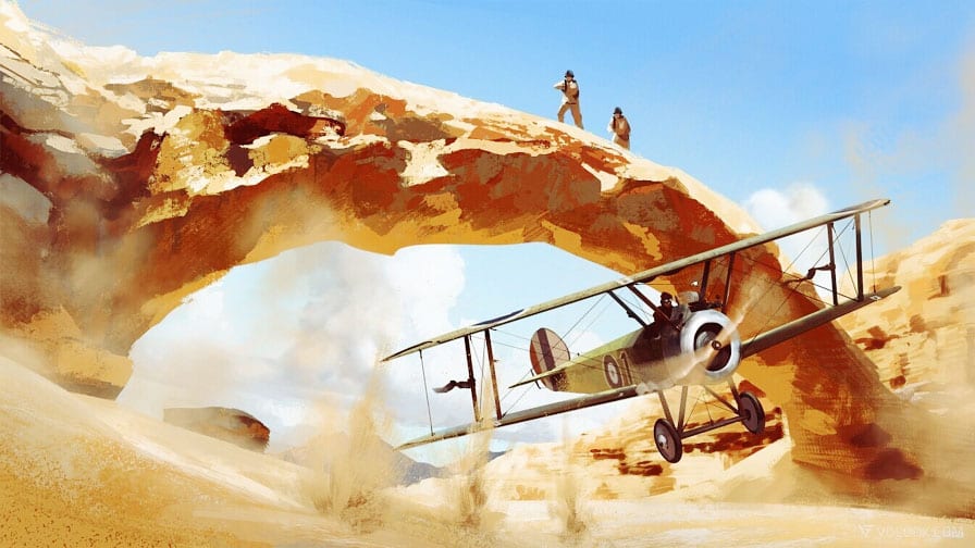 bf1-img-34