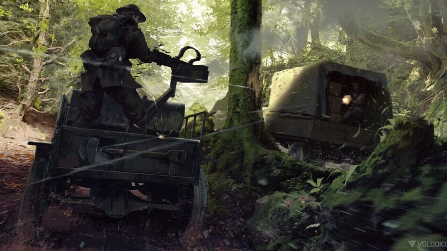 bf1-img-35