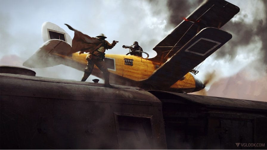bf1-img-36