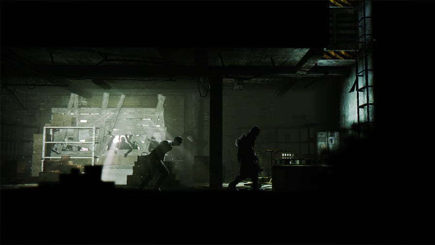 deadlight-directors-cut-01