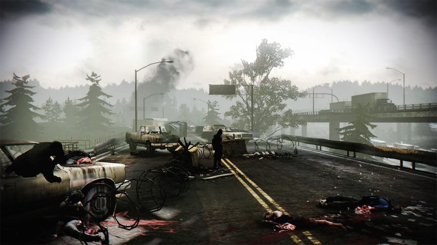 deadlight-directors-cut-02