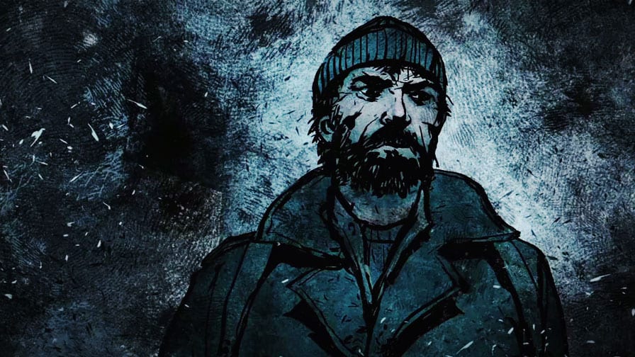 deadlight-directors-cut-05