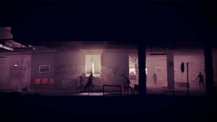 deadlight-directors-cut-06