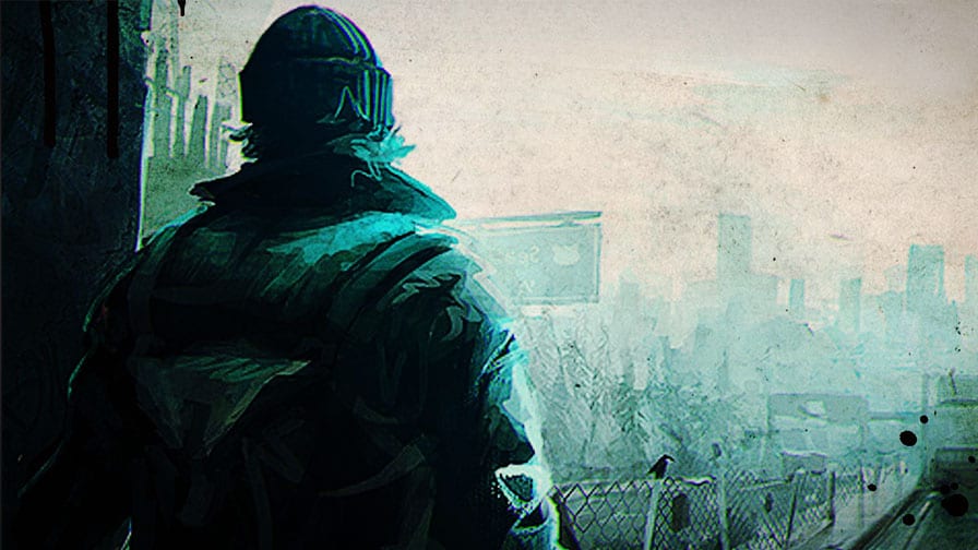 deadlight-directors-cut-07