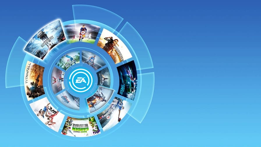 ea-access-gratis