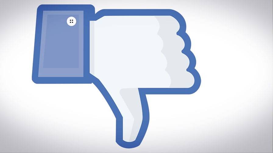 facebook-novidades-feed-dislike