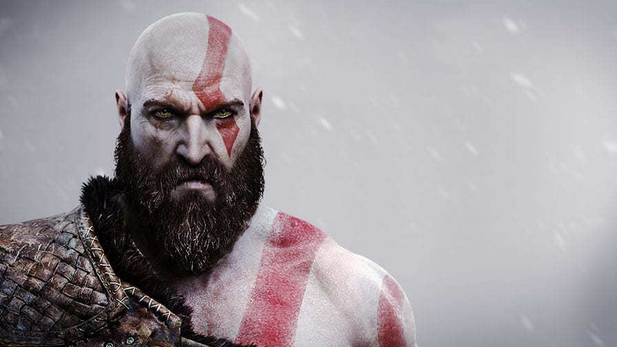 god-of-war-kratos