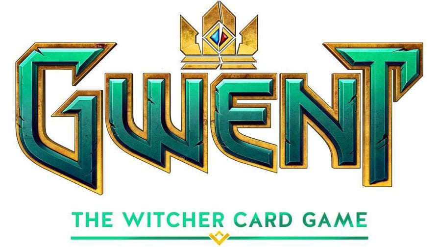 gwent-the-witcher