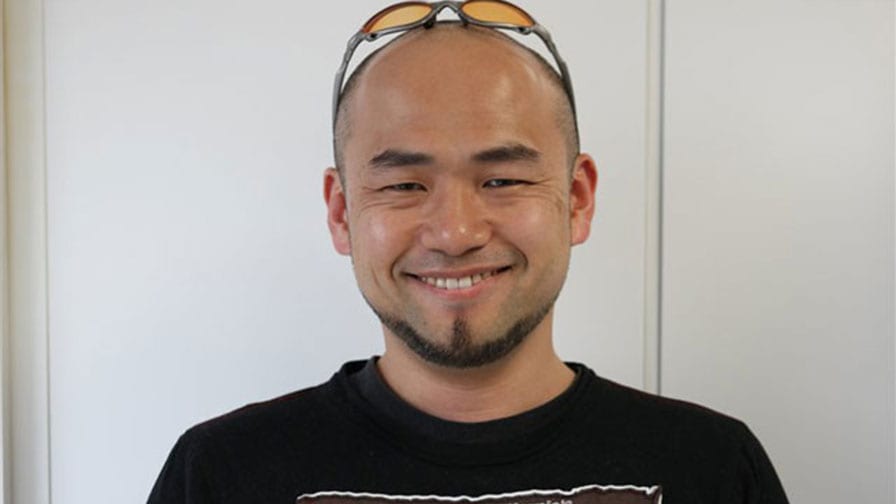 hideki-kamiya