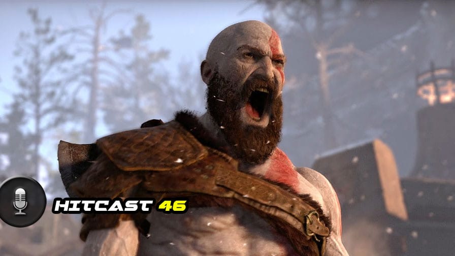 hitcast-46-god-of-war