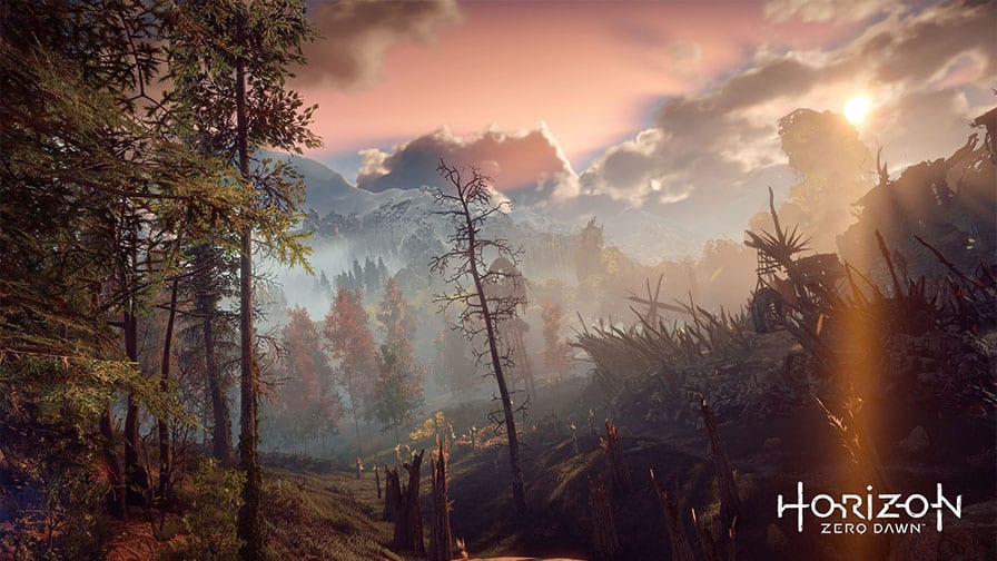 horizon-zero-dawn