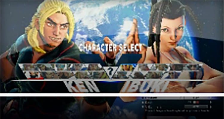 ibuki_alt_leak