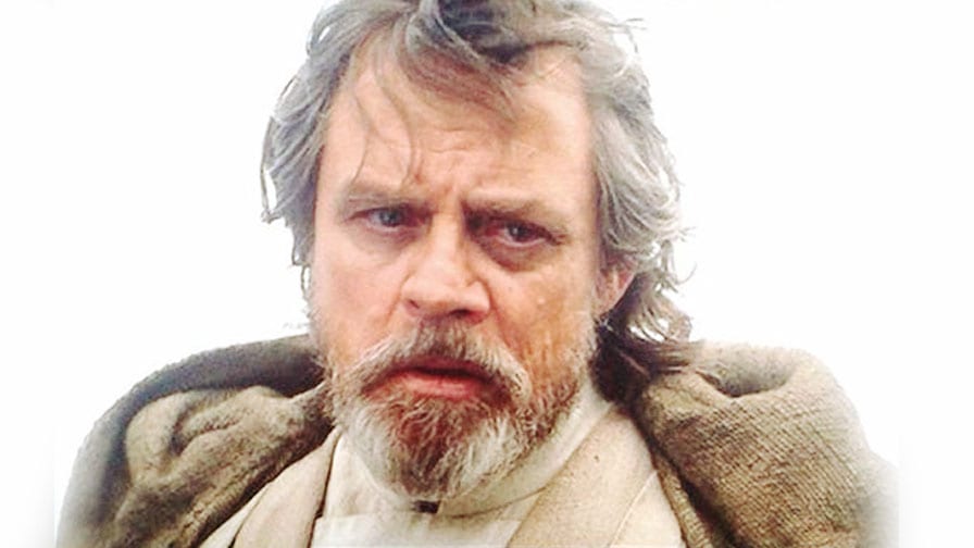 luke-skywalker-star-wars-episodio-viii