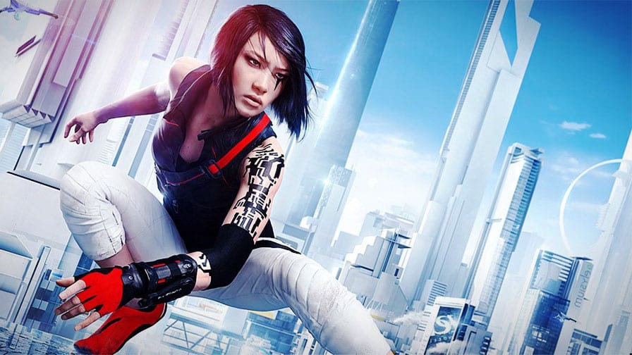 mirrors-edge-catalyst-analise