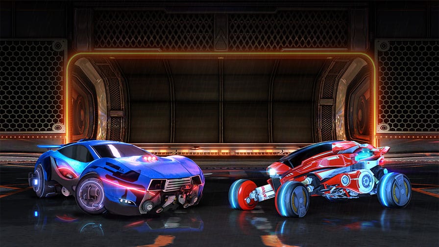 rocket-league-neo-tokyo