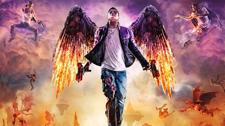 saints-row-gat-out-of-hell