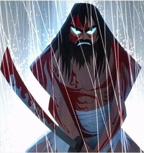 samurai-jack-imagem