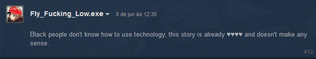 screenshot-steam