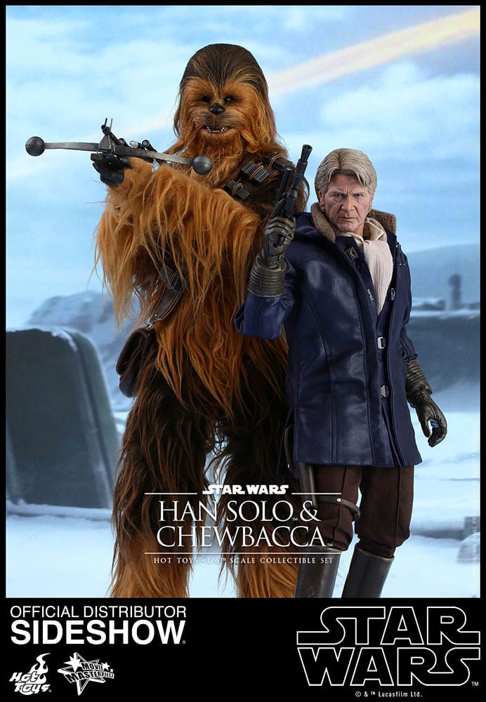 star-wars-the-force-awakens-han-and-chewbacca-sixth-scale-set-hot-toys-902761-02