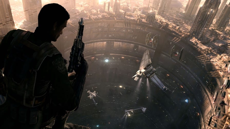 starwars1313