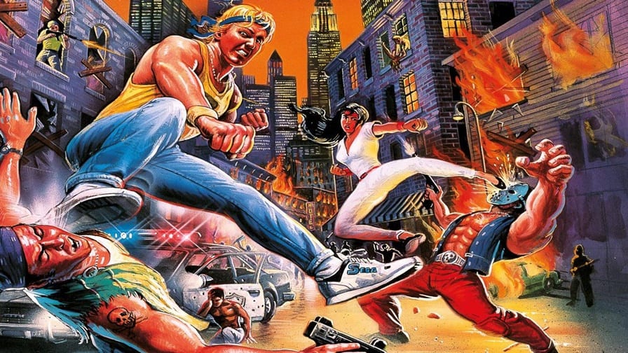 streets-of-rage