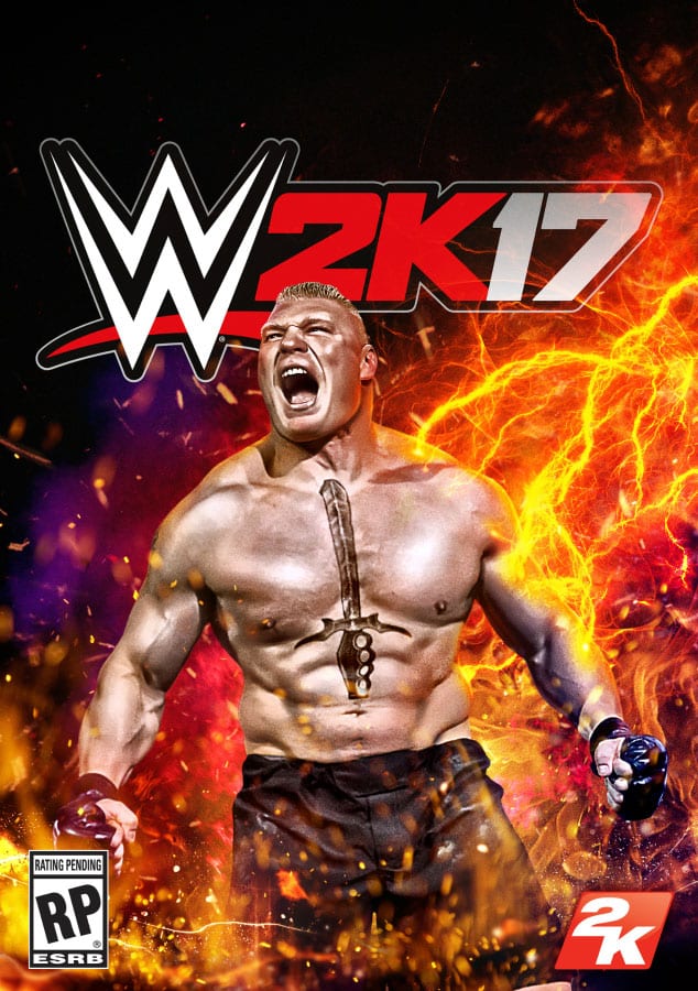 wwe-2k17