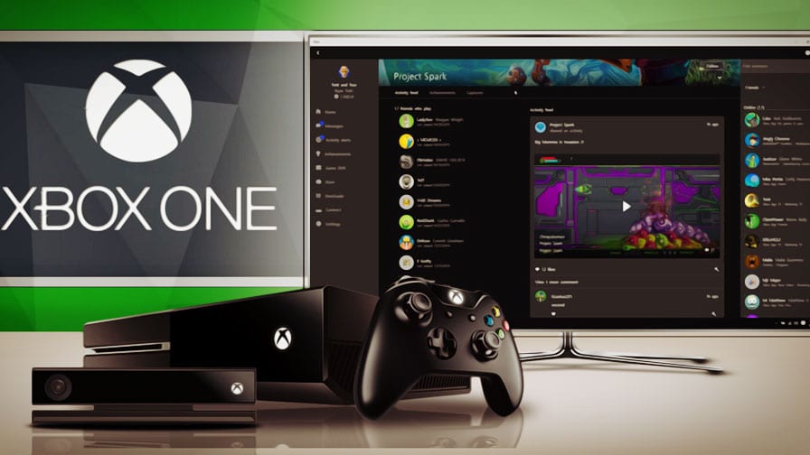 xbox-play-anywhere-2