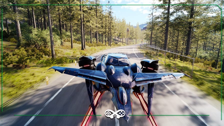 Final-Fantasy-XV-12