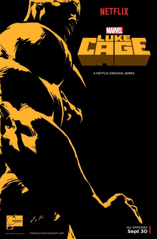 Luke-Cage-serie