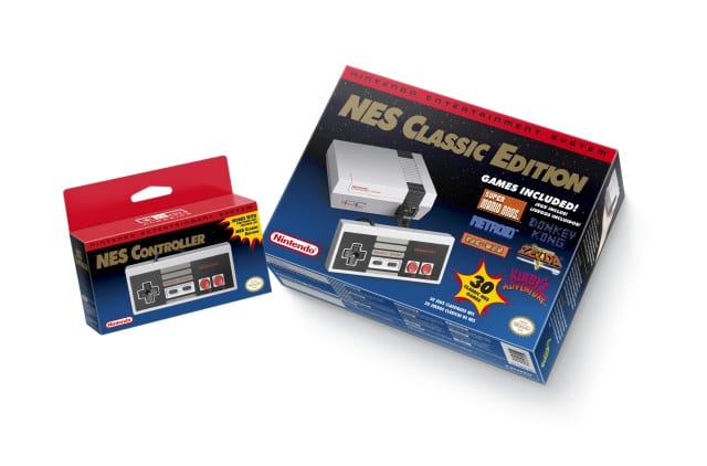 NES_Classic_2