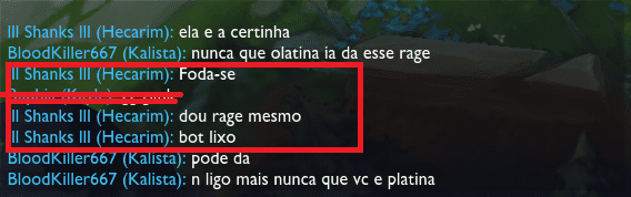 Rage-lolzinho