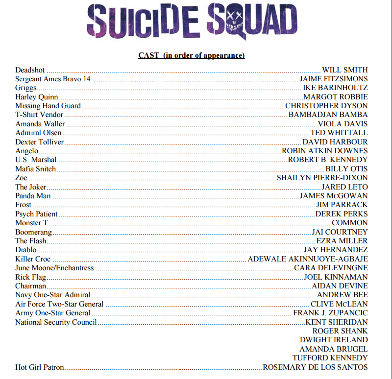 Suicide-Squad-list