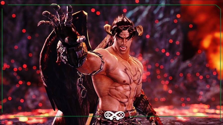 9 dicas para dominares o Tekken 7