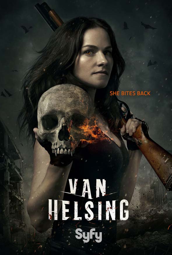 Vanessa-Van-Helsing