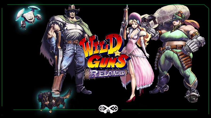 Wild-Guns-Reloaded