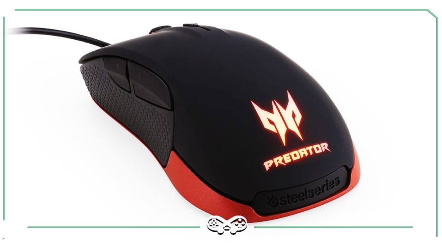 acer-mouse