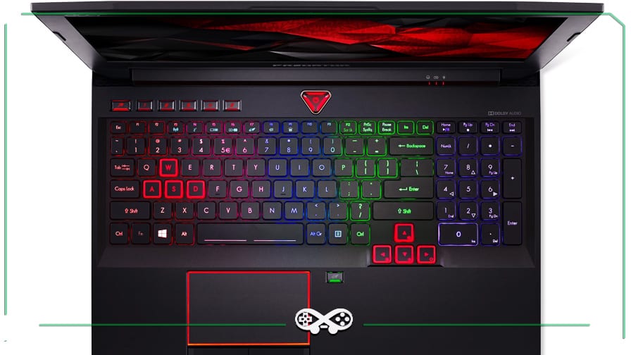 acer-predator-15