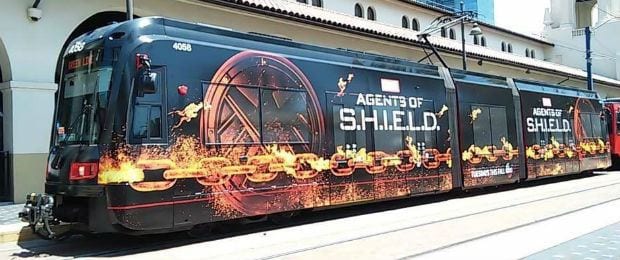 agents-of-shield