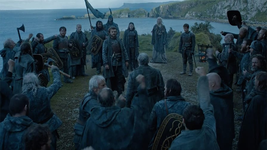 coroaçao-de-euron-greyjoy