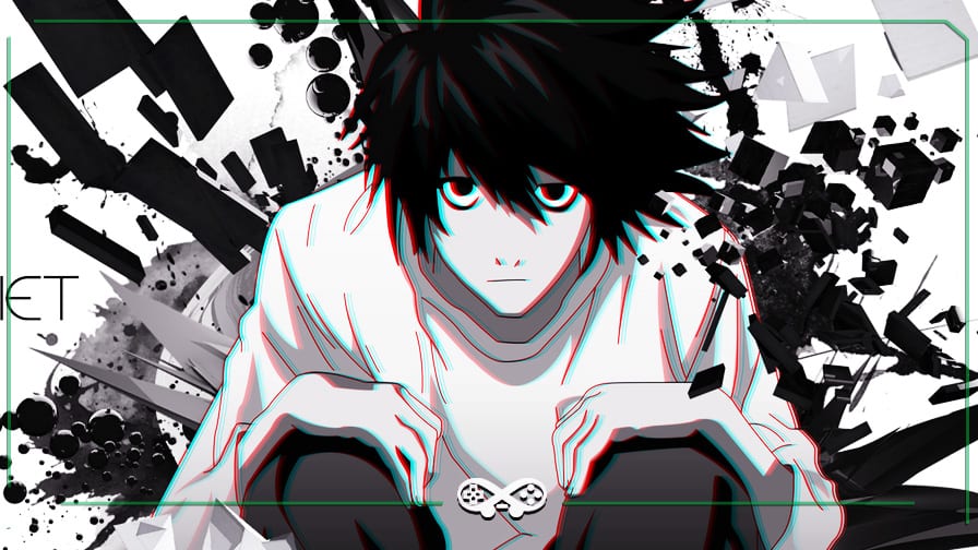 Death Note: Série live-action da Netflix ganha roteirista - Combo Infinito