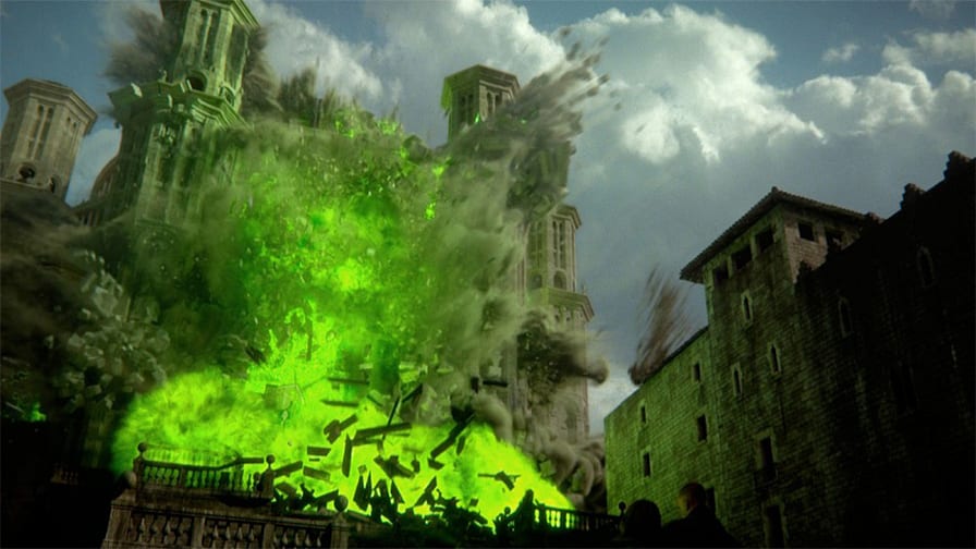 explosao-do-grande-septo-de-baelor