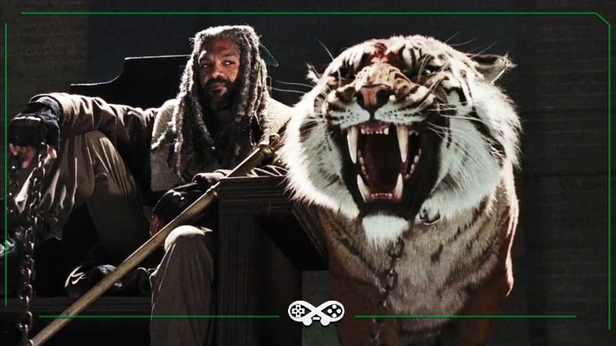 ezekiel-the-walking-dead-setima-temporada