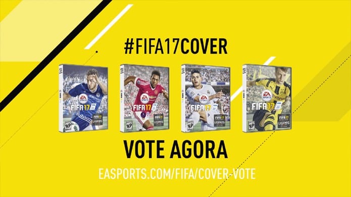 fifa-17-votacao-capa-hazard-james-martial-reus